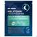 Melatonin +magnesium 400 Schlaf-muskel-komplex Dr.theiss 15st, A-Nr.: 5979046 - 04