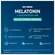 Melatonin +magnesium 400 Schlaf-muskel-komplex Dr.theiss 15st, A-Nr.: 5979046 - 06
