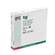 Schlauchverband Tg Gr 2 2,3cm Finger,zehe Gross 20m, A-Nr.: 1243845 - 04