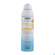 Sonnenprodukte Isdin/fotoprotection Pediatrics Wet Skin Spray Lsf 50 250ml, A-Nr.: 5570305 - 03