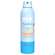 Sonnenprodukte Isdin/fotoprotection Pediatrics Wet Skin Spray Lsf 50 250ml, A-Nr.: 5570305 - 04