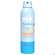Sonnenprodukte Isdin/fotoprotection Pediatrics Wet Skin Spray Lsf 50 250ml, A-Nr.: 5570305 - 05