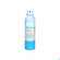 Sonnenprodukte Isdin/fotoprotection Pediatrics Wet Skin Spray Lsf 50 250ml, A-Nr.: 5570305 - 06
