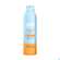 Sonnenprodukte Isdin/fotoprotection Wet Skin Spray Lsf 30 250ml, A-Nr.: 5670509 - 01