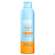 Sonnenprodukte Isdin/fotoprotection Wet Skin Spray Lsf 30 250ml, A-Nr.: 5670509 - 02