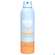 Sonnenprodukte Isdin/fotoprotection Wet Skin Spray Lsf 30 250ml, A-Nr.: 5670509 - 03