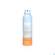 Sonnenprodukte Isdin/fotoprotection Wet Skin Spray Lsf 30 250ml, A-Nr.: 5670509 - 04