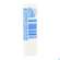 Sonnenprodukte Ladival/aktiv Uv-lippenstift F50+ 4,8g, A-Nr.: 5934026 - 04