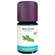 Taoasis Baldini Bioaroma Rosmarin 5ml, A-Nr.: 4621242 - 02