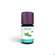 Taoasis Baldini Bioaroma Rosmarin 5ml, A-Nr.: 4621242 - 03