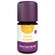 Taoasis Good Guard Duftkomposition Bio 5ml, A-Nr.: 5904663 - 02