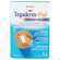 Tegaderm +pad 9x15cm 3589np 5st, A-Nr.: 2022520 - 01