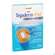 Tegaderm +pad 9x15cm 3589np 5st, A-Nr.: 2022520 - 05