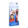 Sie sehen eine Packung Thermometer-fieber Digital Geratherm 9sec Rapid 1st, Produktbild: 02 Thermometer-fieber Digital Geratherm 9sec Rapid 1st, A-Nr.: 3253701 - 02
