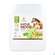 Veterinaerprodukte Sonnenmoor Naturmoor Tiere 5l, A-Nr.: 3635420 - 01