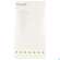 Vlieskompressen Mesoft/set Steril 10x 10cm 30x5 150st, A-Nr.: 1652348 - 03
