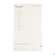 Vlieskompressen Mesoft/set Steril 10x 10cm 30x5 150st, A-Nr.: 1652348 - 05