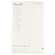 Vlieskompressen Mesoft/set Steril 10x 10cm 30x5 150st, A-Nr.: 1652348 - 06