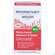 Weleda Naturweisheit Haare Wimpern Naegel 46st, A-Nr.: 5436044 - 01