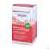 Weleda Naturweisheit Haare Wimpern Naegel 46st, A-Nr.: 5436044 - 04