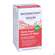 Weleda Naturweisheit Haare Wimpern Naegel 46st, A-Nr.: 5436044 - 05