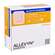 Sie sehen eine Packung Wundverband Allevyn/polyurethan Adhesive 7,5x 7,5cm -smith 10st, Produktbild: 02 Wundverband Allevyn/polyurethan Adhesive 7,5x 7,5cm -smith 10st, A-Nr.: 1811278 - 02