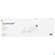 Wundverband Cosmopor Steril Selbstklebend 35x 10cm 25st, A-Nr.: 1526135 - 01