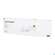 Wundverband Cosmopor Steril Selbstklebend 35x 10cm 25st, A-Nr.: 1526135 - 05