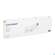 Wundverband Cosmopor Steril Selbstklebend 35x 10cm 25st, A-Nr.: 1526135 - 06