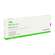 Wundverband Mepiform Silikonverband Selbsthaftend 4x 30cm 5st, A-Nr.: 2211770 - 02
