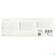 Wundverband Mepiform Silikonverband Selbsthaftend 4x 30cm 5st, A-Nr.: 2211770 - 03