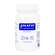 Zink Kapseln 15 Zinkpicolinat Pure Encapsulationsz13a 30st, A-Nr.: 5907779 - 01