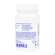 Zink Kapseln 15 Zinkpicolinat Pure Encapsulationsz13a 30st, A-Nr.: 5907779 - 03