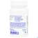Zink Kapseln 15 Zinkpicolinat Pure Encapsulationsz13a 30st, A-Nr.: 5907779 - 04