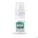 Sie sehen eine Packung Augentropfen Visiodoron Malva Intense 10ml, Produktbild: 13 Augentropfen Visiodoron Malva Intense 10ml, A-Nr.: 5946839 - 13