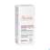 Sie sehen eine Packung Avene Antirougers Rosamed Spf50+ Anti- Roetung Konz Protect 30ml, Produktbild: 05 Avene Antirougers Rosamed Spf50+ Anti- Roetung Konz Protect 30ml, A-Nr.: 5920461 - 05