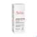Sie sehen eine Packung Avene Antirougers Rosamed Spf50+ Anti- Roetung Konz Protect 30ml, Produktbild: 06 Avene Antirougers Rosamed Spf50+ Anti- Roetung Konz Protect 30ml, A-Nr.: 5920461 - 06