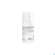 Sie sehen eine Packung Avene Antirougers Rosamed Spf50+ Anti- Roetung Konz Protect 30ml, Produktbild: 11 Avene Antirougers Rosamed Spf50+ Anti- Roetung Konz Protect 30ml, A-Nr.: 5920461 - 11