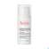 Sie sehen eine Packung Avene Antirougers Rosamed Spf50+ Anti- Roetung Konz Protect 30ml, Produktbild: 19 Avene Antirougers Rosamed Spf50+ Anti- Roetung Konz Protect 30ml, A-Nr.: 5920461 - 19