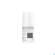 Avene Antirougeurs Rosamed Konzentrat 30ml, A-Nr.: 5862025 - 06