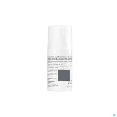 Avene Antirougeurs Rosamed Konzentrat 30ml, A-Nr.: 5862025 - 06