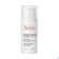Avene Antirougeurs Rosamed Konzentrat 30ml, A-Nr.: 5862025 - 09