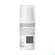 Avene Antirougeurs Rosamed Konzentrat 30ml, A-Nr.: 5862025 - 07