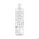 Avene Basispflege Mizellenwasser 200ml, A-Nr.: 5724139 - 05