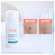 Avene Cleanance Comedomed Gel-cre Konzentrat 30ml, A-Nr.: 5228334 - 04