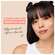 Avene Cleanance Comedomed Gel-cre Konzentrat 30ml, A-Nr.: 5228334 - 06