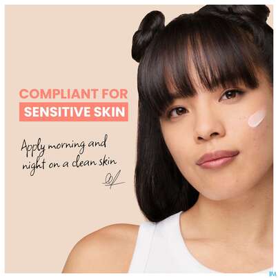 Avene Cleanance Comedomed Gel-cre Konzentrat 30ml, A-Nr.: 5228334 - 06