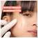 Avene Cleanance Comedomed Gel-cre Konzentrat 30ml, A-Nr.: 5228334 - 07
