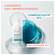 Avene Cleanance Comedomed Gel-cre Konzentrat 30ml, A-Nr.: 5228334 - 09
