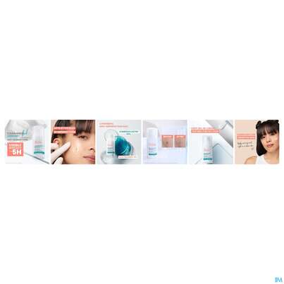 Avene Cleanance Comedomed Gel-cre Konzentrat 30ml, A-Nr.: 5228334 - 10